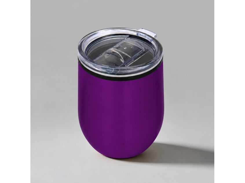 Термокружка Pot