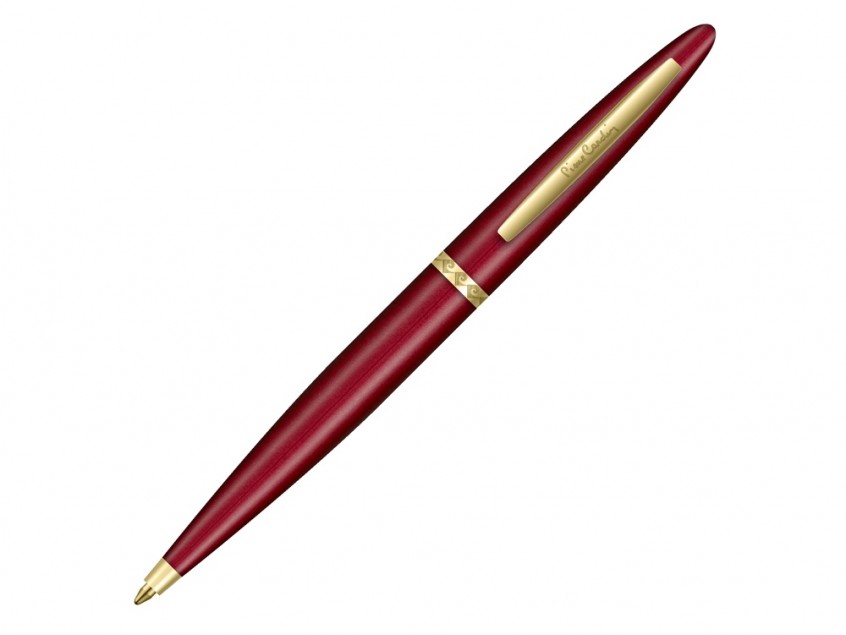 Ручка шариковая Capre