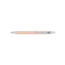 Ручка шариковая Actuel