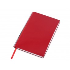 Блокнот А5 Scribe