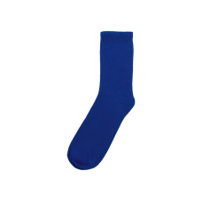 Носки однотонные Socks женские