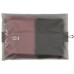 Органайзер для хранения одежды Pack-it
