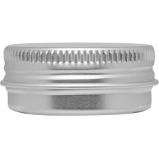 Гигиеническая помада Estelle