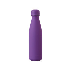 Вакуумная термобутылка  Vacuum bottle C1, soft touch, 500 мл