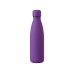 Вакуумная термобутылка  Vacuum bottle C1, soft touch, 500 мл