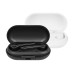 Беспроводные наушники TWS Mysound Flip