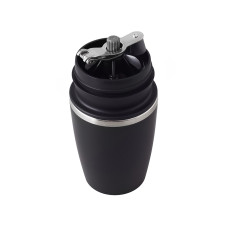 Капельная кофеварка Coffee Mate