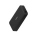 Внешний аккумулятор Redmi 18W Fast Charge Power Bank, 20000 мАч