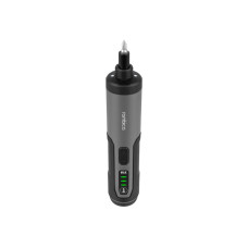 Отвертка аккумуляторная MyKit B1
