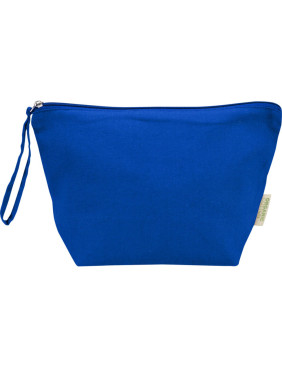 Косметичка Odisha