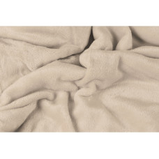 Плед мягкий флисовый Fancy