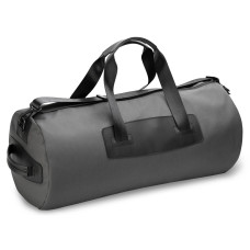 Дорожная сумка Реген