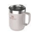 Походная кружка Stanley Everyday, 236 мл