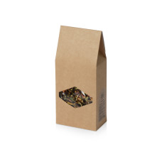 Чай Малина с мятой фруктовый, 70 г