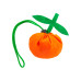Сумка для покупок FOCHA складная