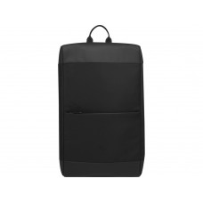 Рюкзак Rise для ноутбука с диагональю экрана 15,6