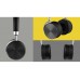 Беспроводные наушники с шумоподавлением Mysound BH-13 ANC