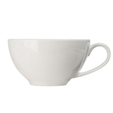 Чайная пара Бангор