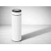 Вакуумный термос Vacuum Flask C1, soft touch, 420мл