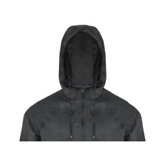 Дождевик Parka унисекс