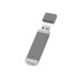 USB-флешка на 16 Гб Орландо