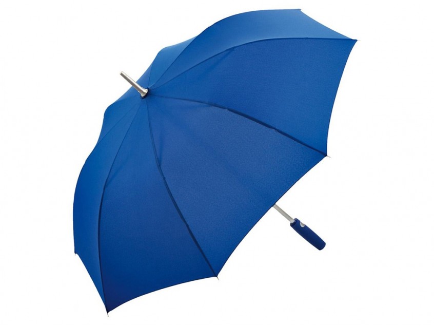 Зонт-трость Alu с деталями из прочного алюминия