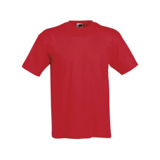 Футболка Heavy Super Club детская