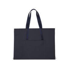 Плед для пикника Laytote