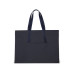 Плед для пикника Laytote