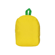 Рюкзак Fellow