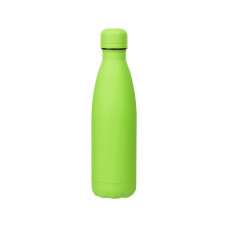 Вакуумная термобутылка Vacuum bottle C1, soft touch, 500 мл