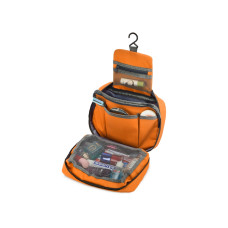 Несессер для путешествий Promo