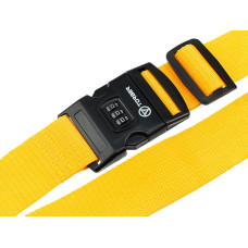 Ремень для чемодана