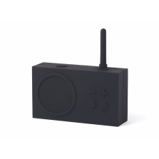 Колонка беспроводная Tykho 3