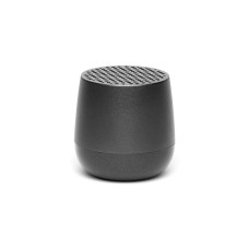 Колонка беспроводная Mino+