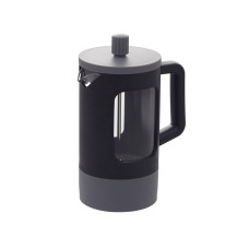 Френч-пресс Double Tone