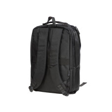 Рюкзак Getty для ноутбука 15.6''