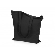 Сумка из хлопка Carryme 140, 140 г/м2