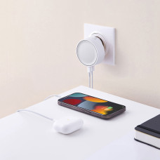 Адаптер питания USB Poweron