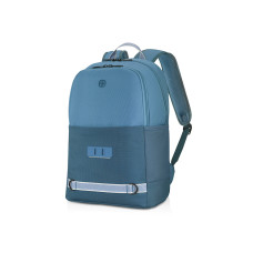 Рюкзак Tyon с отделением для ноутбука 15.6 Рюкзак Tyon с отделением для ноутбука 15.6