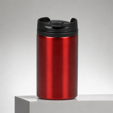 Термокружка Jar
