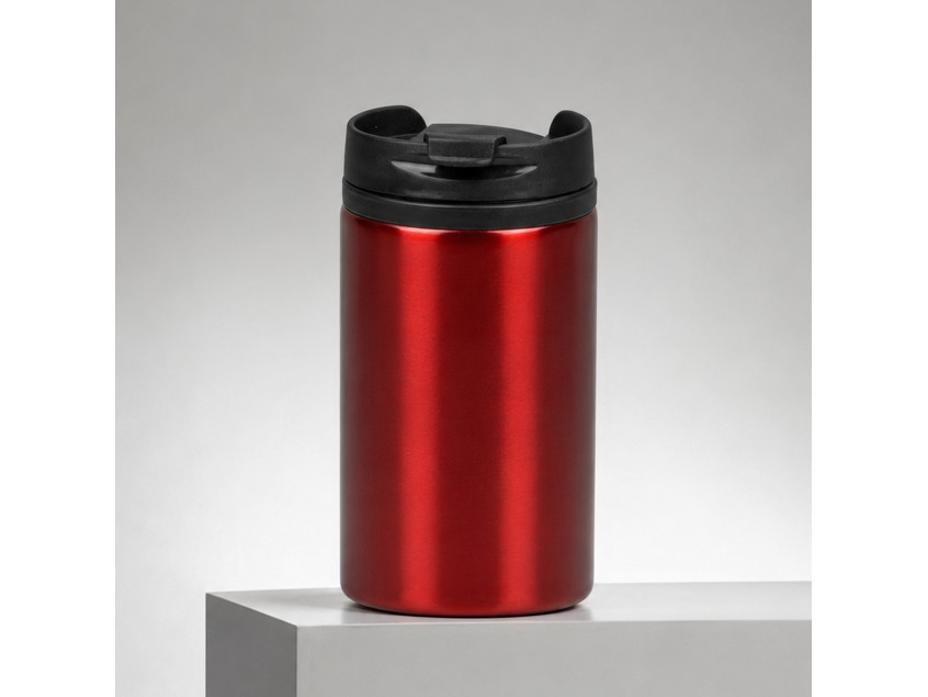 Термокружка Jar