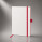 Блокнот A5 ColorNote White
