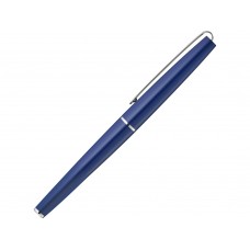 Ручка металлическая роллер Eternity R