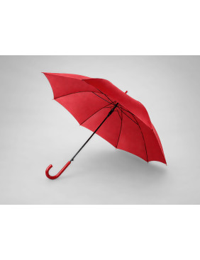 Зонт-трость Яркость