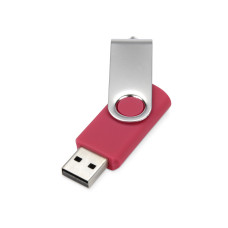 USB-флешка на 8 Гб Квебек