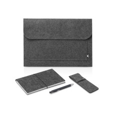 Подарочный набор Feltset