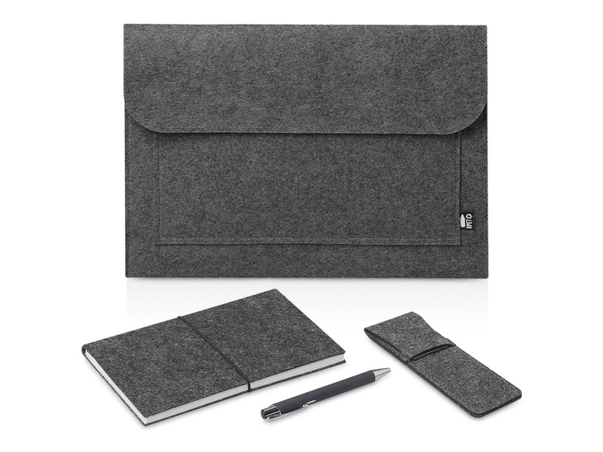 Подарочный набор Feltset