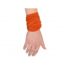 Мультифункциональная бандана Farbe
