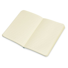 Блокнот А6 Softy small soft-touch